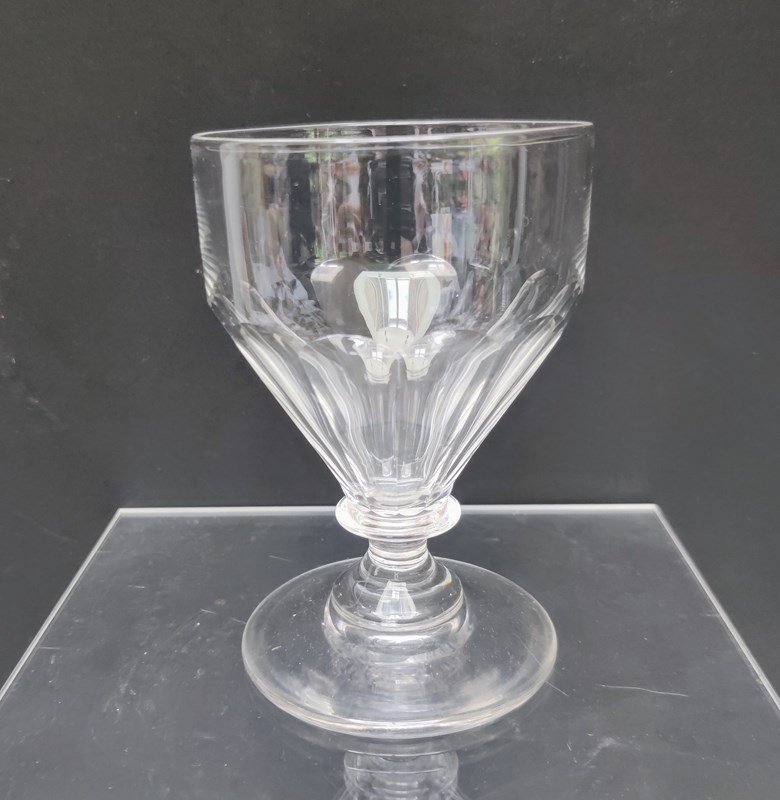  Early C19th Wine Goblet-general-store-no-2-img-20230824-141559-main-638290154110409313.jpg