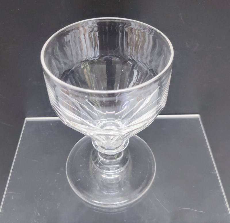  Early C19th Wine Goblet-general-store-no-2-img-20230824-141613-main-638290154233376348.jpg