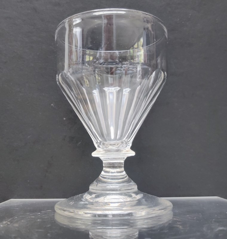  Early C19th Wine Goblet-general-store-no-2-img-20230824-141631-main-638290154332437404.jpg