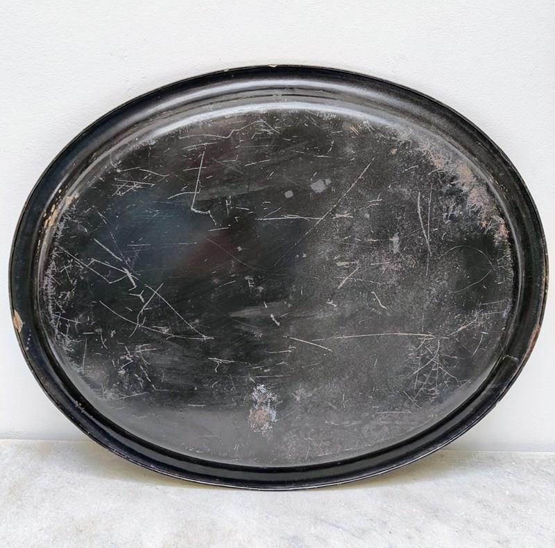 C19th Gilded And Painted Oval Tole Tray-general-store-no-2-img-20230913-123155-main-638311584083458697.jpg