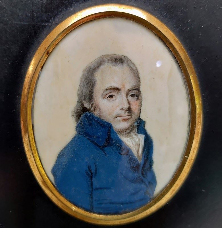 Early C19th Portrait Miniature Of A Gentleman -general-store-no-2-img-20230913-123338-main-638302775805542342.jpg