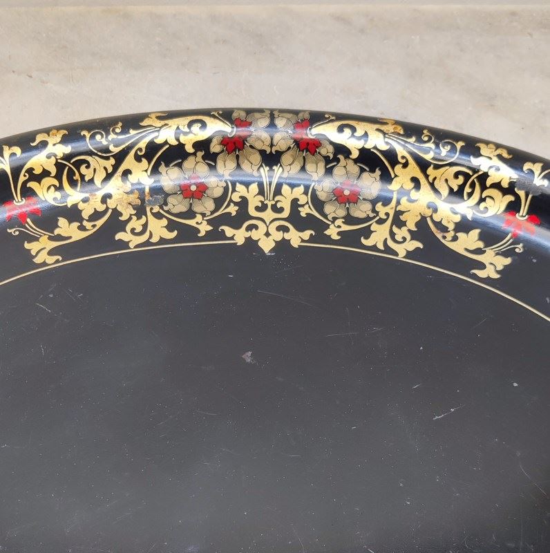 C19th Gilded And Painted Oval Tole Tray-general-store-no-2-img-20230925-1657432-main-638312585212506362.jpg