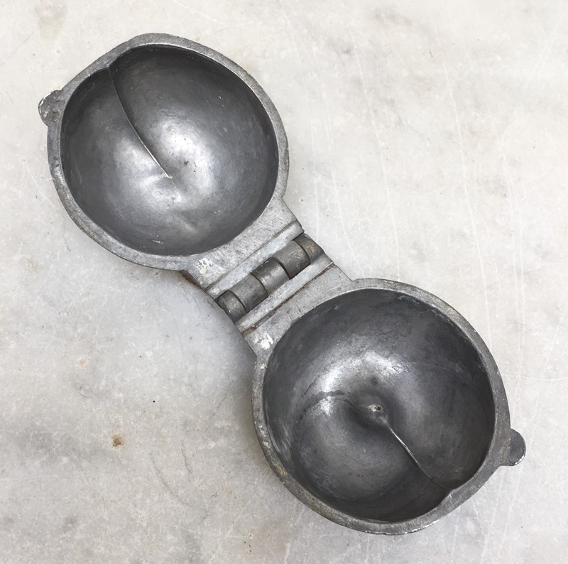 'Peach' Pewter Ice Cream Mould-general-store-no-2-img-9341-main-637708517436065410.jpeg