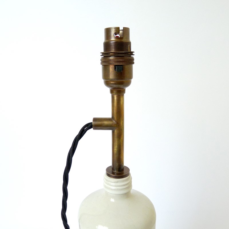 Schnapps Bottle Lamps-general-store-no-2-schnapps-1l-3-main-636908445628383904.jpg