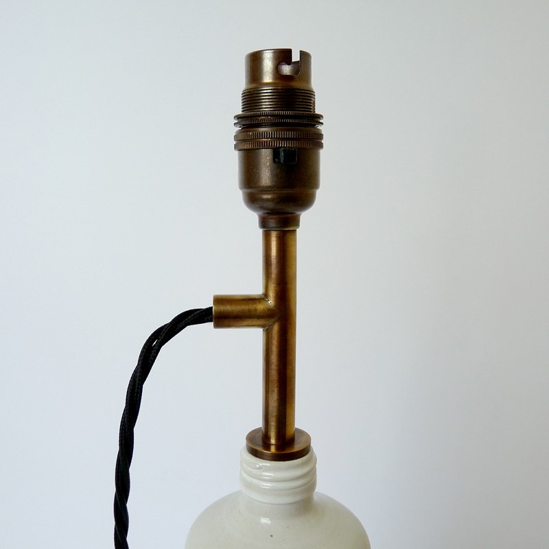 Schnapps Bottle Lamps-general-store-no-2-schnapps-lamp-07l-2-main-636908445934495183.jpg