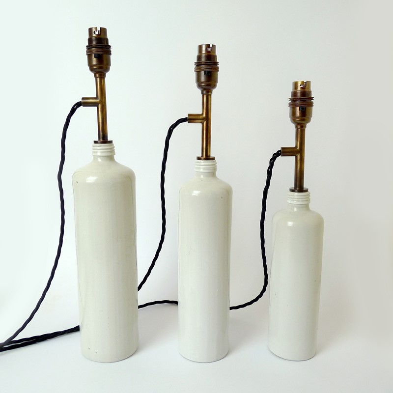 Schnapps Bottle Lamps-general-store-no-2-schnapps-lamps-main-636908445345812581.jpg