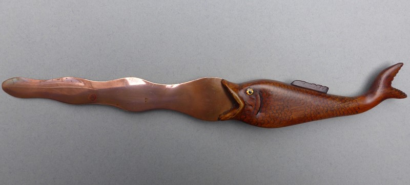 Arts & Crafts fish letter opener-ginger-tom-s-curious-eclectic-ce140a-hoarde-main-637032312099378918.JPG