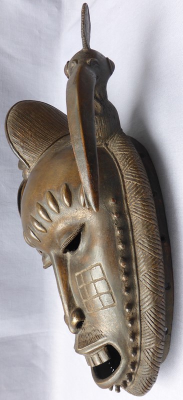 Bronze Baoule ceremonial portrait mask-ginger-tom-s-curious-eclectic-ce386f-hoarde-main-637066584935402876.JPG