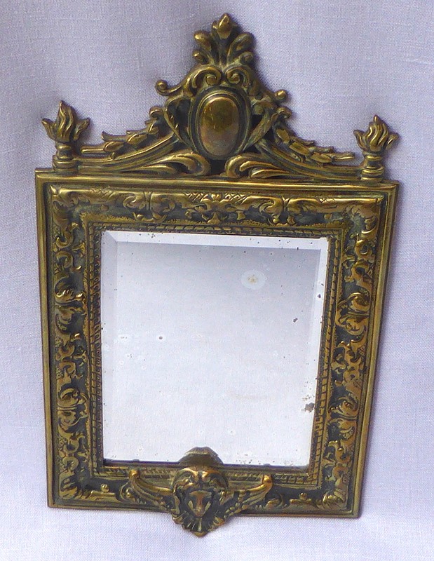 French Brass Baroque Style Mirror-ginger-tom-s-curious-eclectic-ce503b-hoarde-main-637291345128180105.JPG