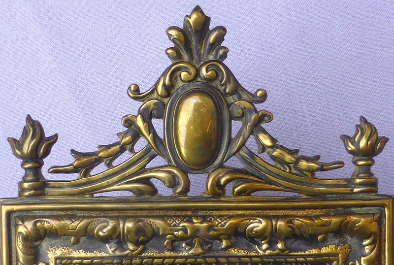 French Brass Baroque Style Mirror-ginger-tom-s-curious-eclectic-ce503d-hoarde-main-637291345140523832.JPG