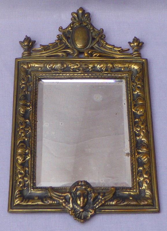 French Brass Baroque Style Mirror-ginger-tom-s-curious-eclectic-ce503f-hoarde-main-637291345150836748.JPG