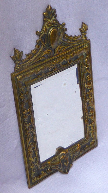 French Brass Baroque Style Mirror-ginger-tom-s-curious-eclectic-ce503g-hoarde-main-637291345155993033.JPG