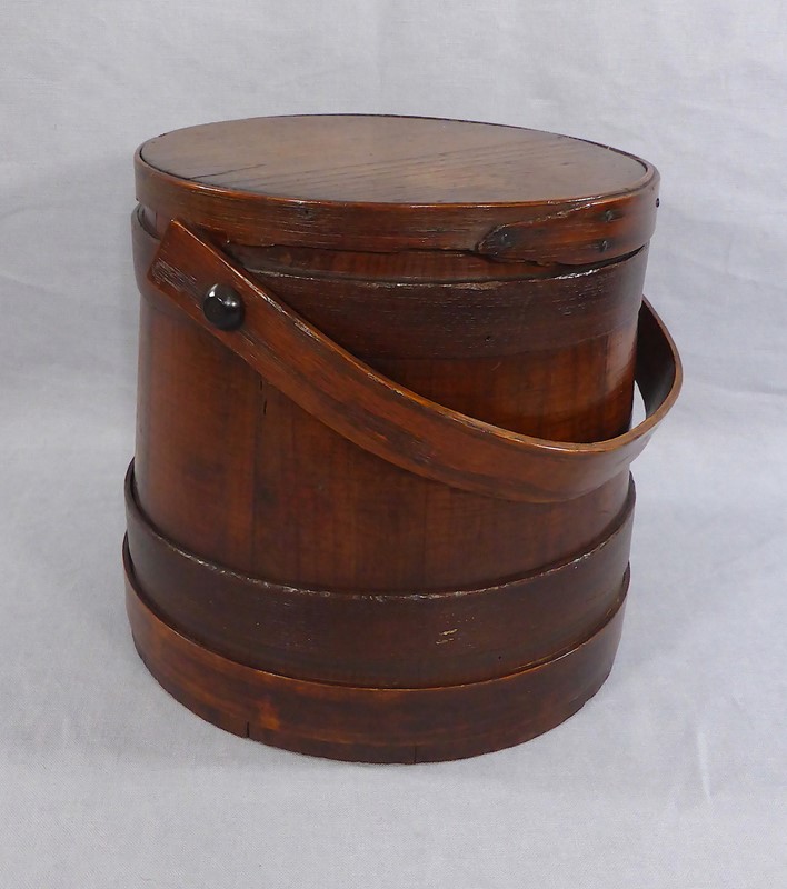 Bentwood & Staved Covered Pantry Box-ginger-tom-s-curious-eclectic-ce572d-hoarde-main-637517740548135991.JPG
