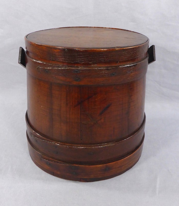 Bentwood & Staved Covered Pantry Box-ginger-tom-s-curious-eclectic-ce572e-hoarde-main-637517740557042233.JPG