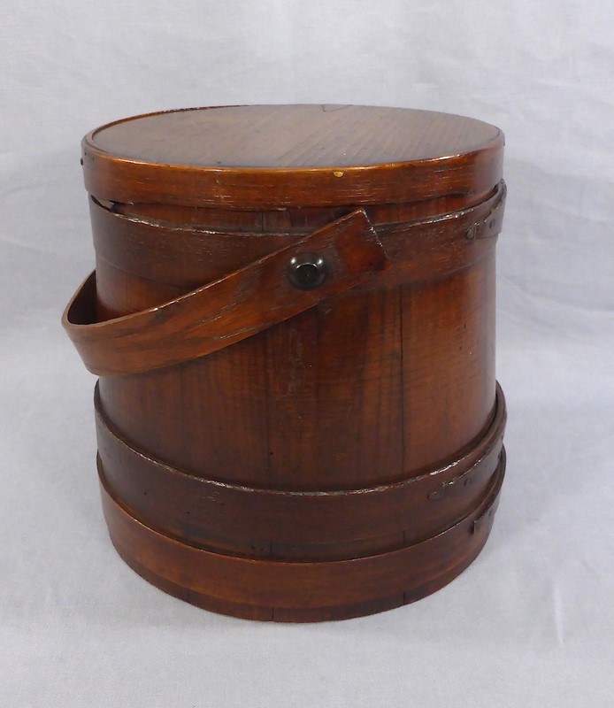 Bentwood & Staved Covered Pantry Box-ginger-tom-s-curious-eclectic-ce572f-hoarde-main-637517740566573575.JPG