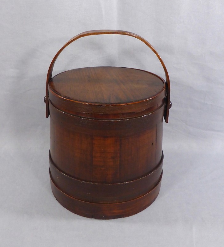 Bentwood & Staved Covered Pantry Box-ginger-tom-s-curious-eclectic-ce572j-hoarde-main-637517740601729527.JPG