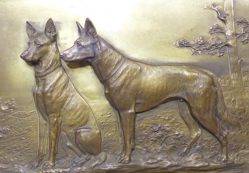 German Shepherd dog wall plaque-ginger-tom-s-curious-eclectic-ce652a-copy-main-637781175087464792.JPG