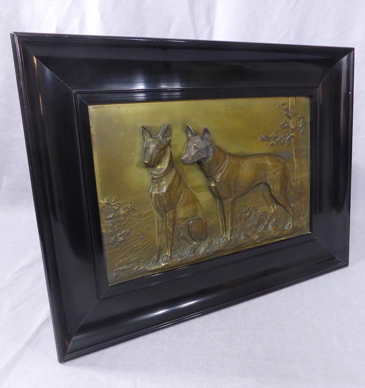 German Shepherd dog wall plaque-ginger-tom-s-curious-eclectic-ce652b-copy-main-637781175093714166.JPG