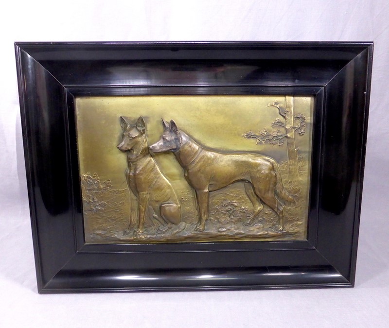 German Shepherd dog wall plaque-ginger-tom-s-curious-eclectic-ce652c-copy-main-637781175100589575.JPG