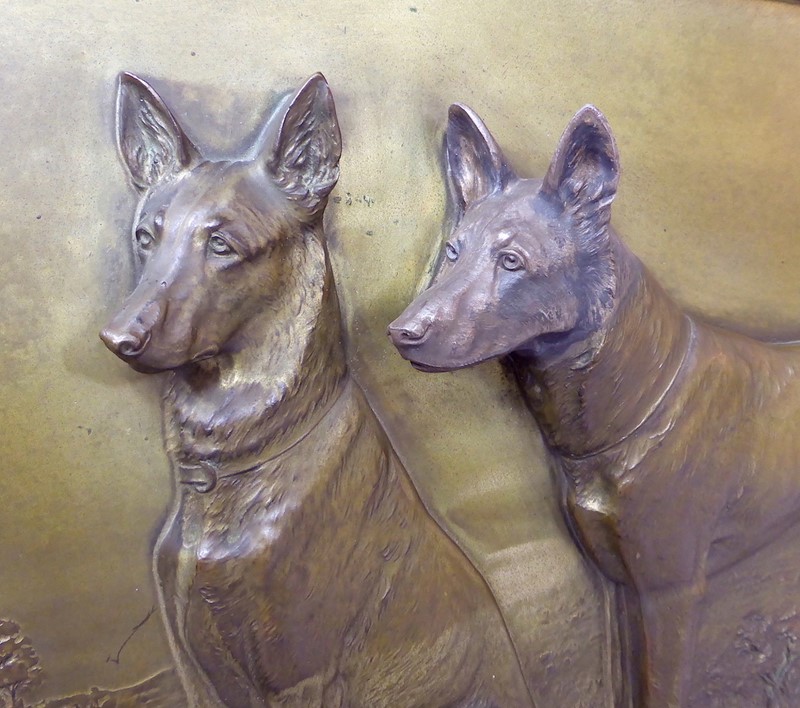 German Shepherd dog wall plaque-ginger-tom-s-curious-eclectic-ce652d-copy-main-637781174952309433.JPG