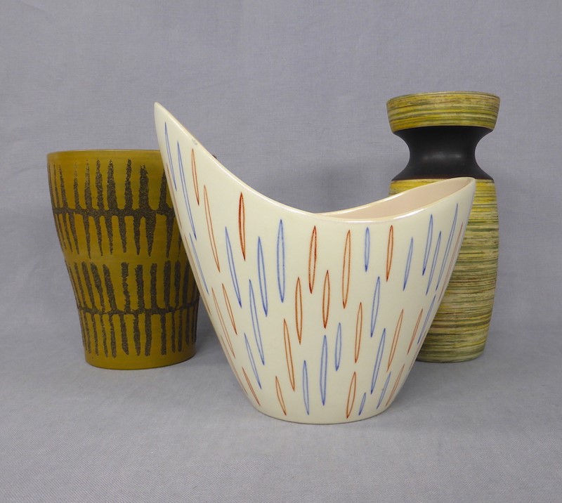 1950s Poole Freeform Burst Vase-ginger-tom-s-curious-eclectic-ce671a-hoarde-main-637801853041887033.JPG