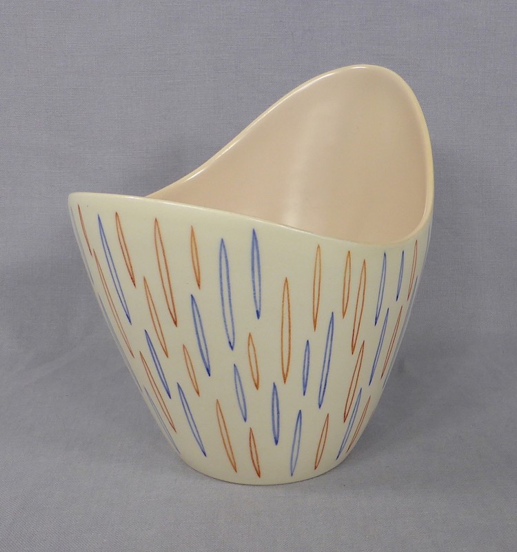 1950s Poole Freeform Burst Vase-ginger-tom-s-curious-eclectic-ce671d-hoarde-main-637801853374379913.JPG