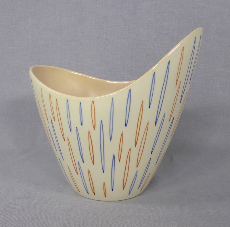 1950s Poole Freeform Burst Vase-ginger-tom-s-curious-eclectic-ce671e-hoarde-main-637801853382192454.JPG