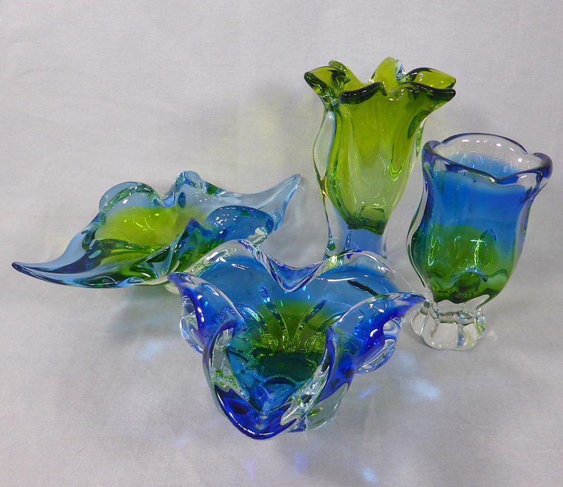 Czech Chřibská art glass bowl by Josef Hospodska-ginger-tom-s-curious-eclectic-ce695a-main-637933132166039399.JPG