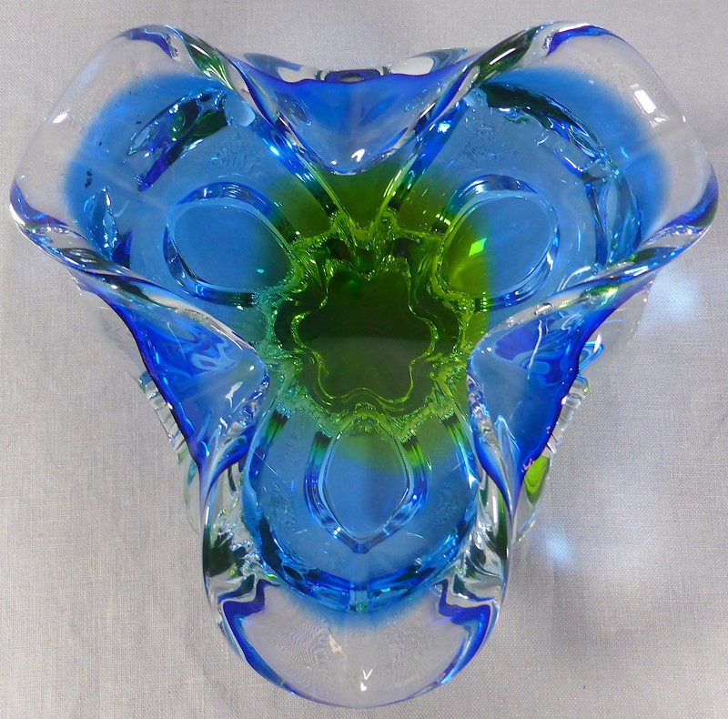 Czech Chřibská art glass bowl by Josef Hospodska-ginger-tom-s-curious-eclectic-ce695b-main-637933131867291558.JPG