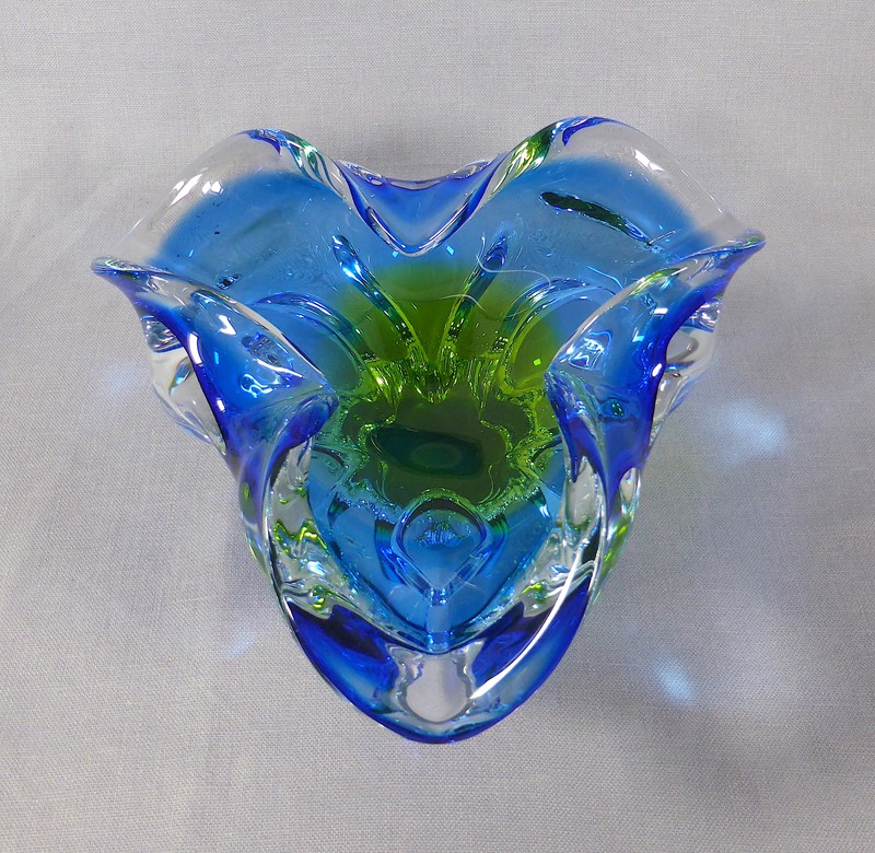 Czech Chřibská art glass bowl by Josef Hospodska-ginger-tom-s-curious-eclectic-ce695e-main-637933132250726580.JPG
