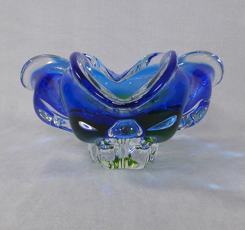 Czech Chřibská art glass bowl by Josef Hospodska-ginger-tom-s-curious-eclectic-ce695f-main-637933132277288966.JPG