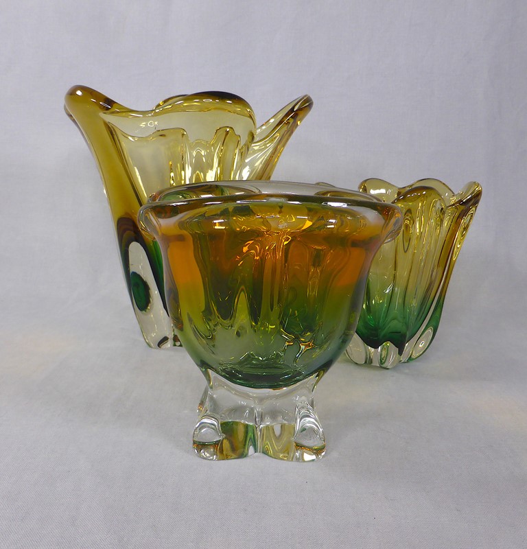 Czech Chřibská art glass vase by Josef Hospodka-ginger-tom-s-curious-eclectic-ce696a-main-637933172922757455.JPG