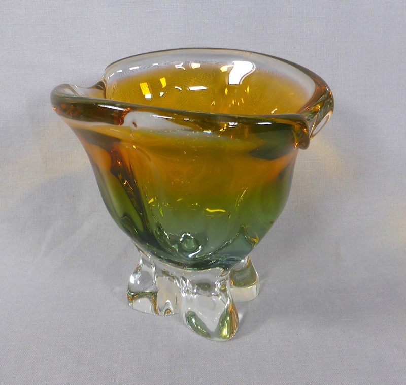 Czech Chřibská art glass vase by Josef Hospodka-ginger-tom-s-curious-eclectic-ce696c-main-637933173207937028.JPG