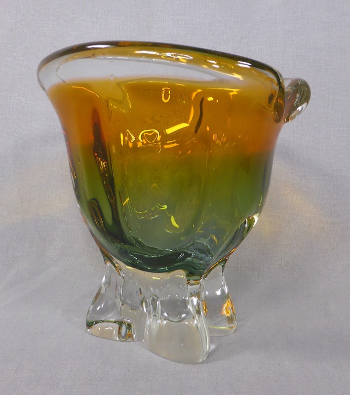 Czech Chřibská Art Glass Vase By Josef Hospodka-ginger-tom-s-curious-eclectic-ce696d-main-637933173233874292.JPG