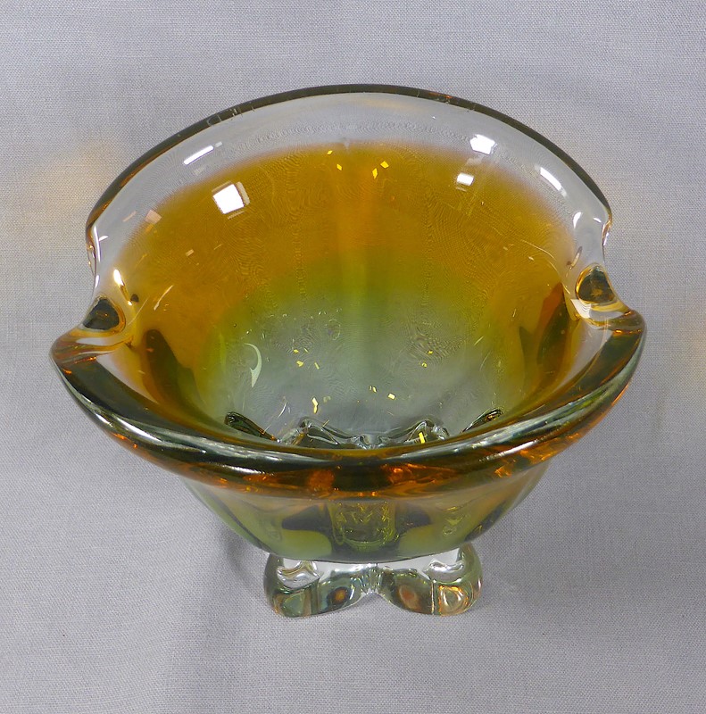 Czech Chřibská Art Glass Vase By Josef Hospodka-ginger-tom-s-curious-eclectic-ce696f-main-637933173256686219.JPG