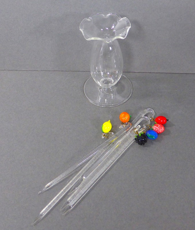 Glass fruit charm cocktail sticks-ginger-tom-s-curious-eclectic-ce703d-main-637955596930707025.JPG