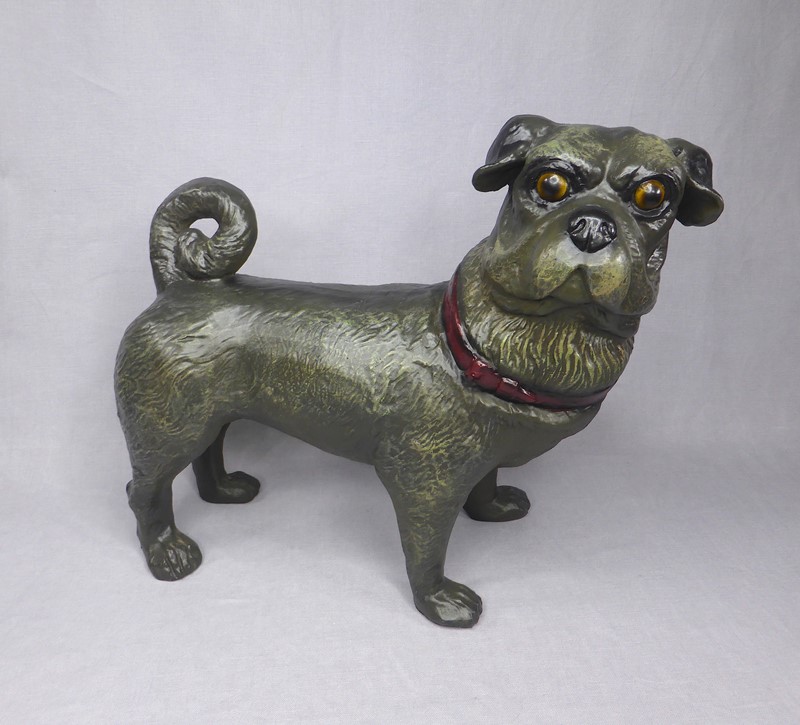 Life Size Pug Figure-ginger-tom-s-curious-eclectic-ce709a-main-638001580787606609.JPG