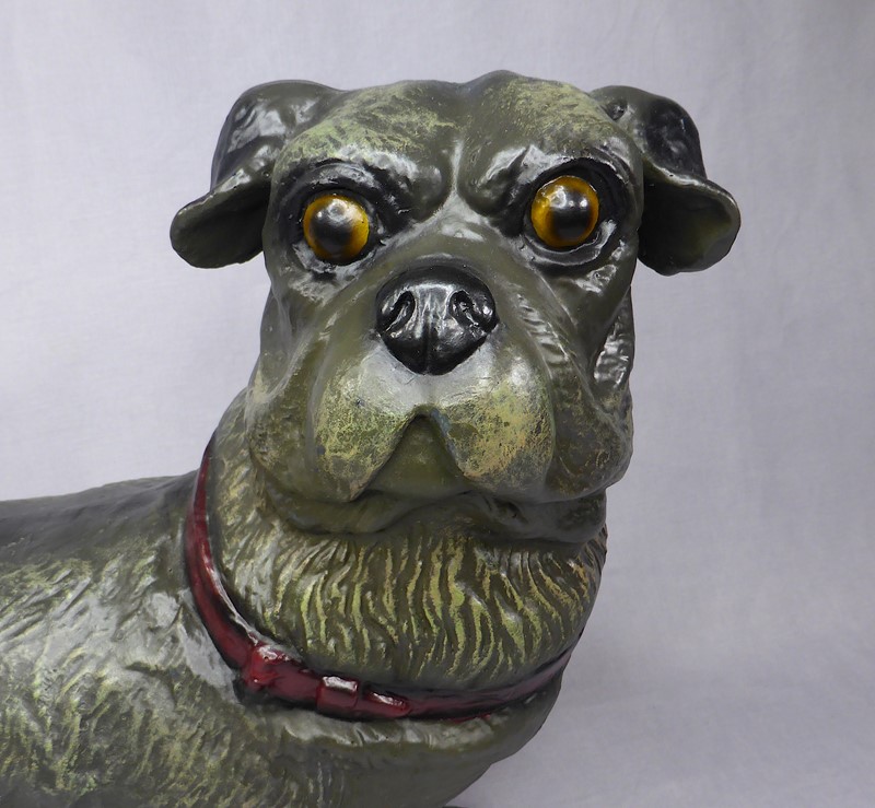 Life Size Pug Figure-ginger-tom-s-curious-eclectic-ce709b-main-638001581118706569.JPG