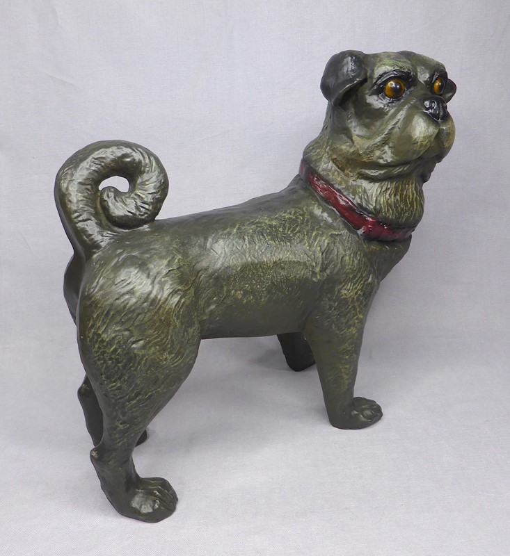 Life Size Pug Figure-ginger-tom-s-curious-eclectic-ce709d-main-638001581145894115.JPG