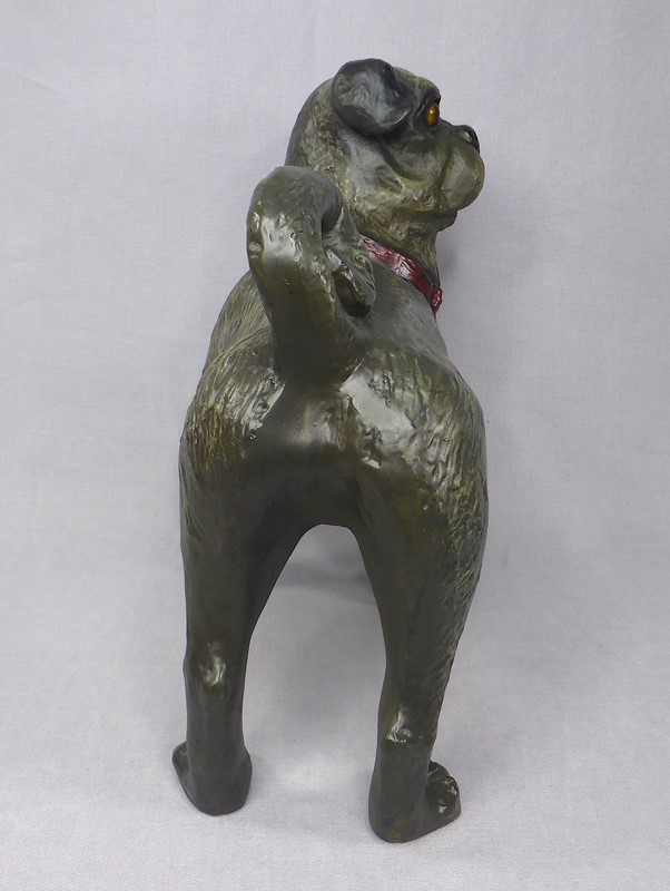 Life Size Pug Figure-ginger-tom-s-curious-eclectic-ce709e-main-638001581177144263.JPG