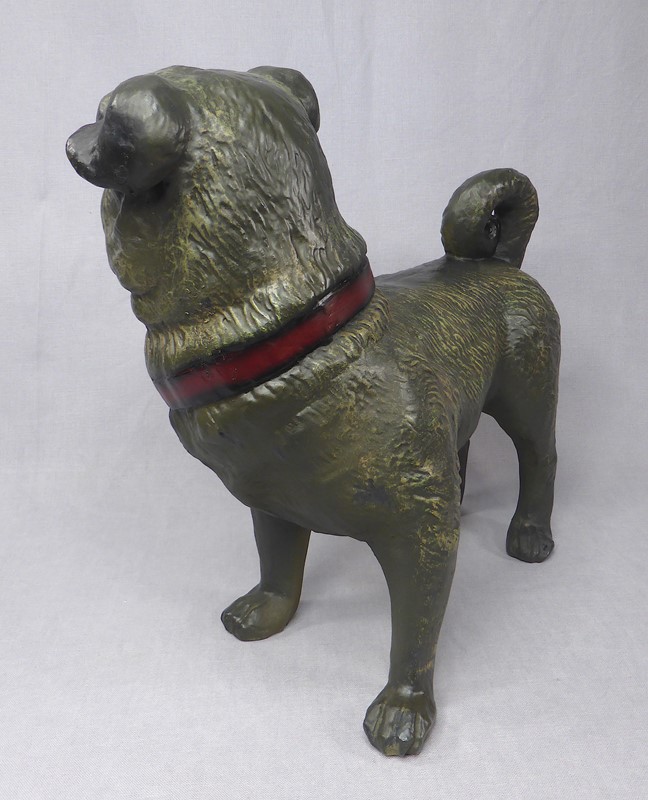 Life Size Pug Figure-ginger-tom-s-curious-eclectic-ce709g-main-638001581233237712.JPG