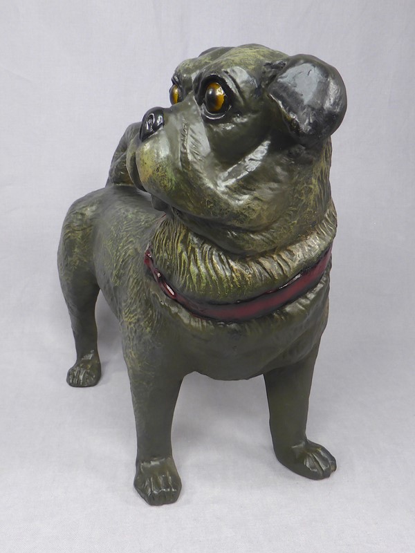 Life Size Pug Figure-ginger-tom-s-curious-eclectic-ce709h-main-638001581260268829.JPG