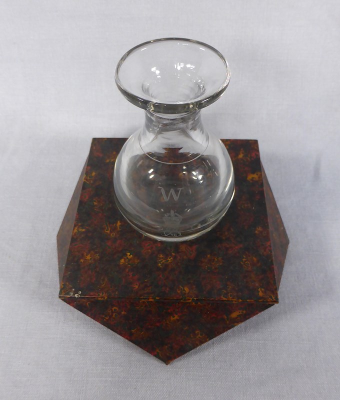 Edward VII Whisky Measure-ginger-tom-s-curious-eclectic-ce724b-main-638224459288575093.JPG