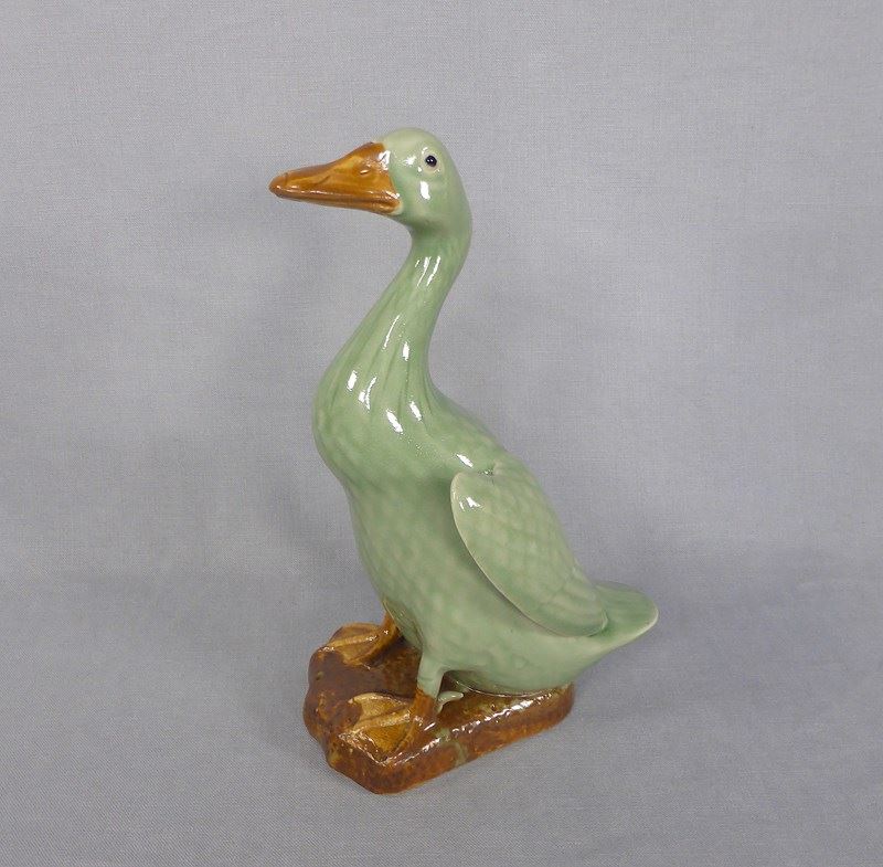 Chinese Celadon Duck-ginger-tom-s-curious-eclectic-ce728a-main-638240082097935272.JPG