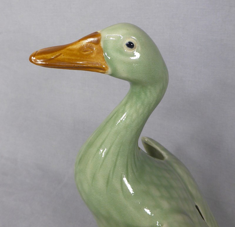 Chinese Celadon Duck-ginger-tom-s-curious-eclectic-ce728b-main-638240081840086729.JPG