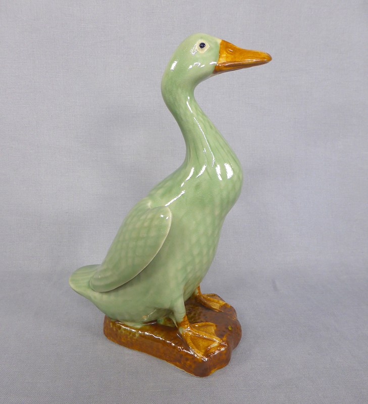 Chinese Celadon Duck-ginger-tom-s-curious-eclectic-ce728e-main-638240082176528921.JPG