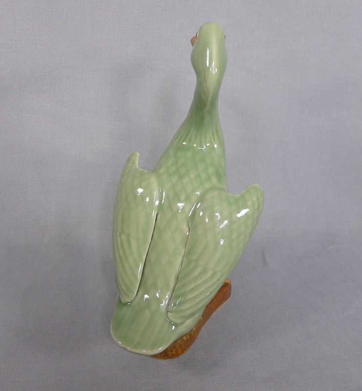 Chinese Celadon Duck-ginger-tom-s-curious-eclectic-ce728f-main-638240082220433848.JPG