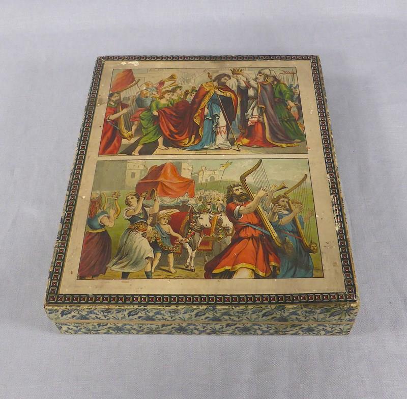  Victorian Picture Puzzle Blocks-ginger-tom-s-curious-eclectic-ce732b-main-638253746517485879.JPG