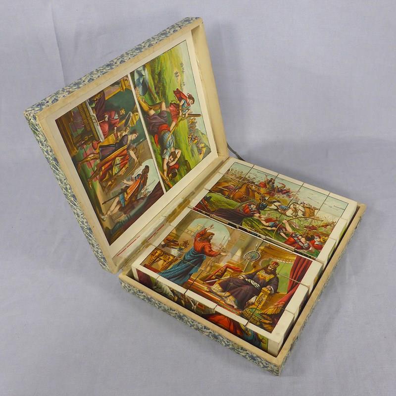  Victorian Picture Puzzle Blocks-ginger-tom-s-curious-eclectic-ce732d-main-638253746598890773.JPG