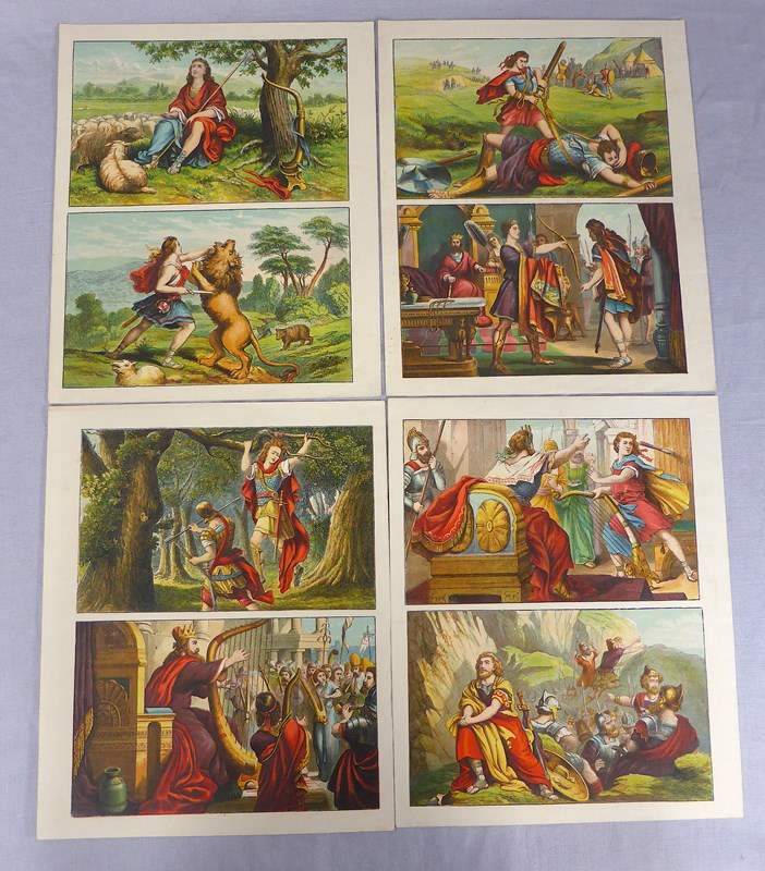  Victorian Picture Puzzle Blocks-ginger-tom-s-curious-eclectic-ce732i-main-638253746811388687.JPG